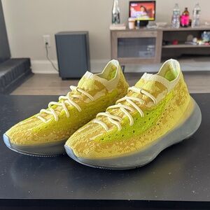 Yeezy Boost 380 ‘Hylte’ Men’s 9.5